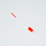 Сторожок лавсановый STYLE 2TAPER 07см/тест 2.70г