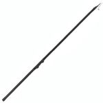 Удилище поплавочное с кольцами Salmo Sniper BP BOLOGNESE MEDIUM MF 5.00
