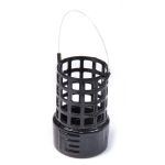 Кормушка FC V-BULLET 050г