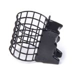 Кормушка FC FANGS 040г