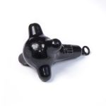 Груз маркерный FC MACE 020г