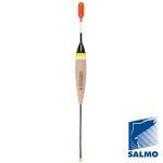 Поплавок бальзовый Salmo DD 06.0