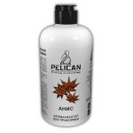 Ароматизатор Pelican АНИС 0.5л
