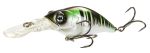 Воблер плав. LJ Original SHADY CRANK F 06.00/A024