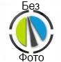 Прикормка Feeder Concept КАРП-КАРАСЬ Лесные Ягоды 1кг