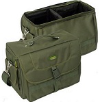 Сумка рыбацкая Acropolis 35*18*25 РС-3