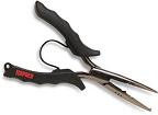 Плоскогубцы из нержавеющей стали Rapala 22 см