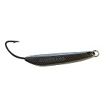 Блесна Russian Bait БУМЕРАНГ 19,0г S блистер