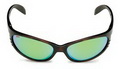 Очки Rapala Sportsman's Mirror RVG-026F