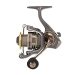 Катушка RYOBI SLAM 3000