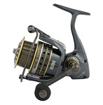 Катушка Mitchell Mag Pro Lite LR 1000 (медленная)