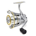 Катушка RYOBI STAMINA 1000