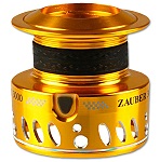 Шпуля RYOBI ZAUBER-CF 3000