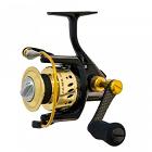 Катушка Ryobi Zauber CF 2000