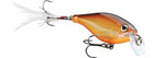 Воблеры Rapala X-Rap Shad