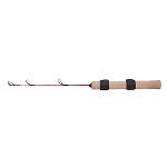 Удилище телескопическое зимнее Salmo ICE PRO TELEROD мягк. 50см
