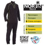 Термобельё Norfin NORD 04 р.XL