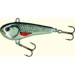 Воблер тонущий вертикальный Salmo CHUBBY DARTER 05/D
