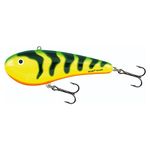 Воблер тонущий вертикальный Salmo GIANT CHUBBY 14/GT