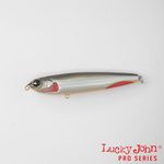 Воблер плавающий LJ Pro Series LUI PENCIL F 09.80/101