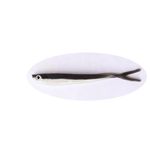 Виброхвосты Lucky John DEEP PEARL 07.50/097 10шт.