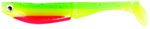 Виброхвосты Lucky John FAVORIT MINNOW 10.00/071 10шт.