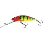 Воблер плавающий Salmo BULLHEAD SDR 04/CYP