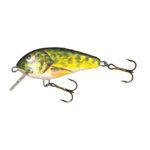 Воблер плавающий Salmo BUTCHER SDR 05/BR