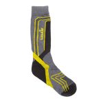 Носки Norfin UNLIMIT р.M(39-41)