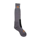 Носки Norfin EXTRA LONG р.M(39-41)