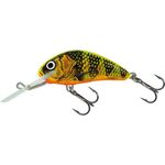Воблер плавающий Salmo HORNET SDR 04/GFP