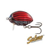 Воблер плавающий Salmo LIL'BUG F 02/BBG