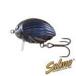 Воблер плавающий Salmo LIL'BUG F 02/DBE