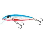 Воблер плавающий Salmo MINNOW F 05/DB