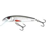 Воблер плавающий Salmo MINNOW F 06/D