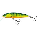 Воблер плавающий Salmo MINNOW F 09/HP