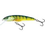 Воблер плавающий Salmo MINNOW F 09/PH