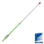 Сторожок лавсановый Salmo WHITEFISH 14см/тест0.2-0.9