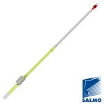 Сторожок лавсановый Salmo WHITEFISH 14см/тест0.3-1.3