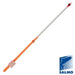 Сторожок лавсановый Salmo WHITEFISH 14см/тест0.4-1.9