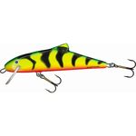 Воблер плавающий Salmo SKINNER F 12/GT