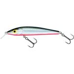 Воблер плавающий Salmo STING F 09/GS