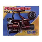 Катушка безынерционная Fisherman PRO 1 30 RD