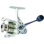 Катушка безынерционная Salmo Diamond TROPHY 2+1 30FD