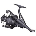 Катушка безынерционная Salmo Taifun 3000FD