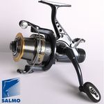Катушка безынерционная Salmo Diamond BAITFEEDER 6 30BR