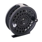 Катушка нахлыстовая Salmo Diamond FLY
