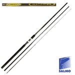 Удилище матчевое Salmo Sniper MATCH 4.20