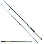 Спиннинг Salmo Sniper ULTRA SPIN 25 2.10