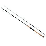 Спиннинг Salmo Supreme SNIPER 30 2.70